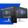 HP Z1 Tower G1i Ultra 7-265/32GB/1TB/Win11P RTX5060Ti 16GB DVD - 1599086 - zdjęcie 5